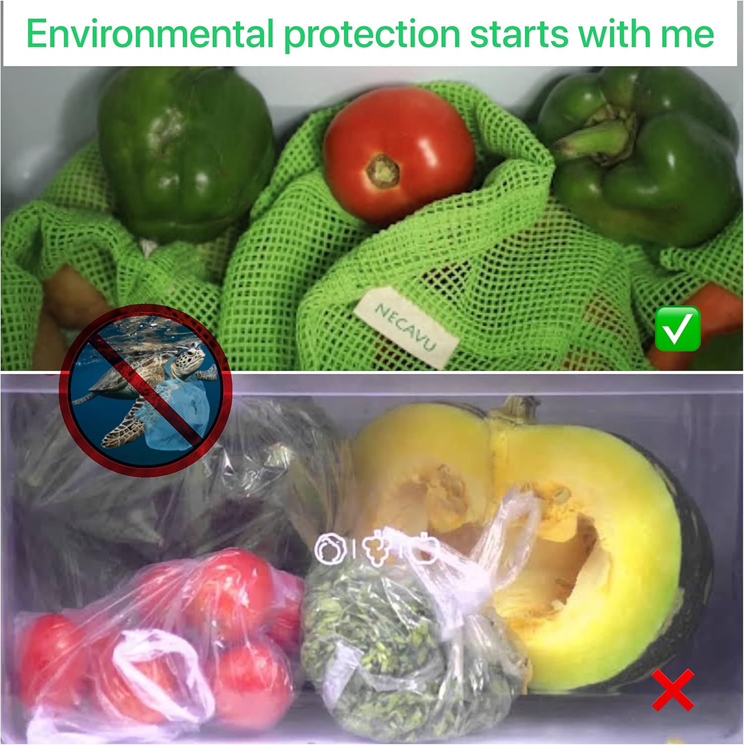 りんごバッグ ajew×familiar 新品タグ付】ajew × familiar バッグ